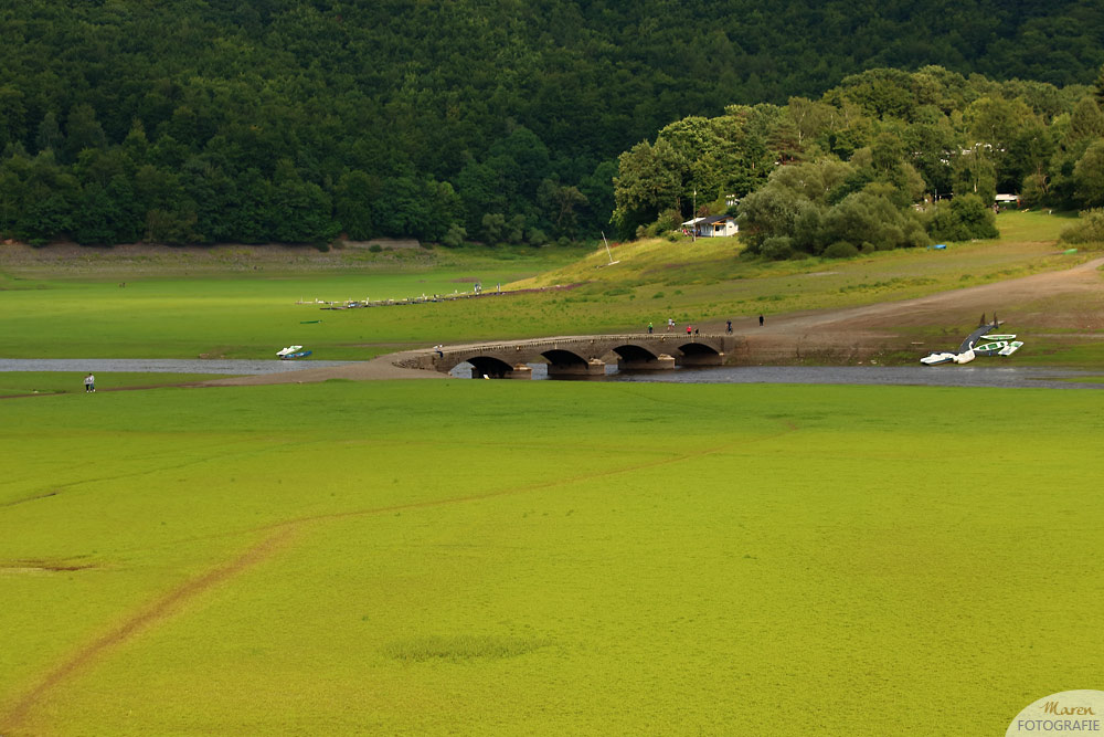 Ederbrücke 