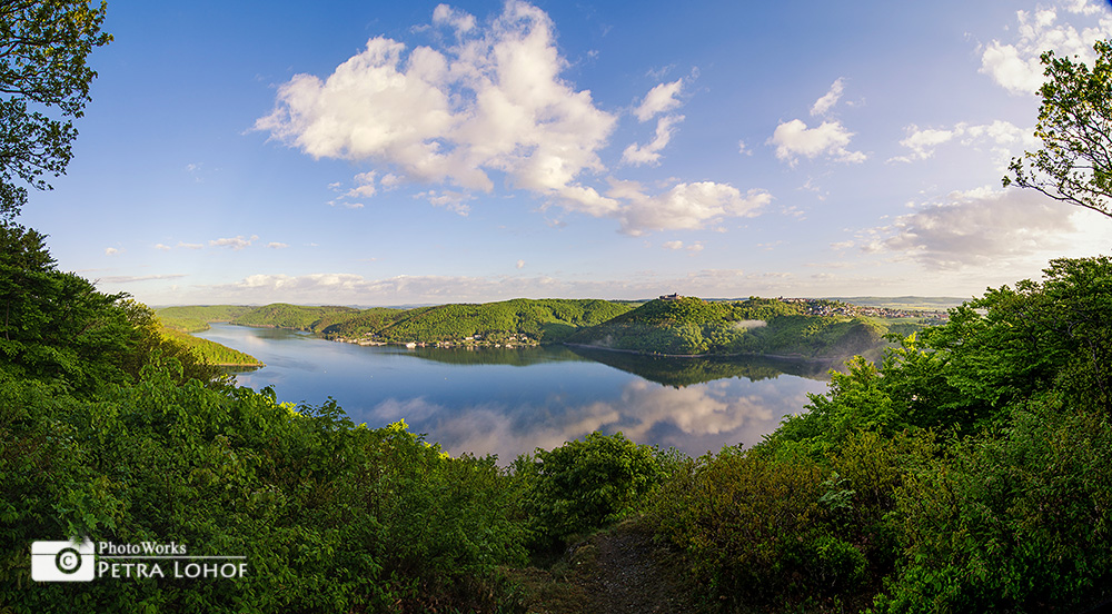 Edersee