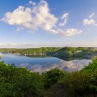 Edersee