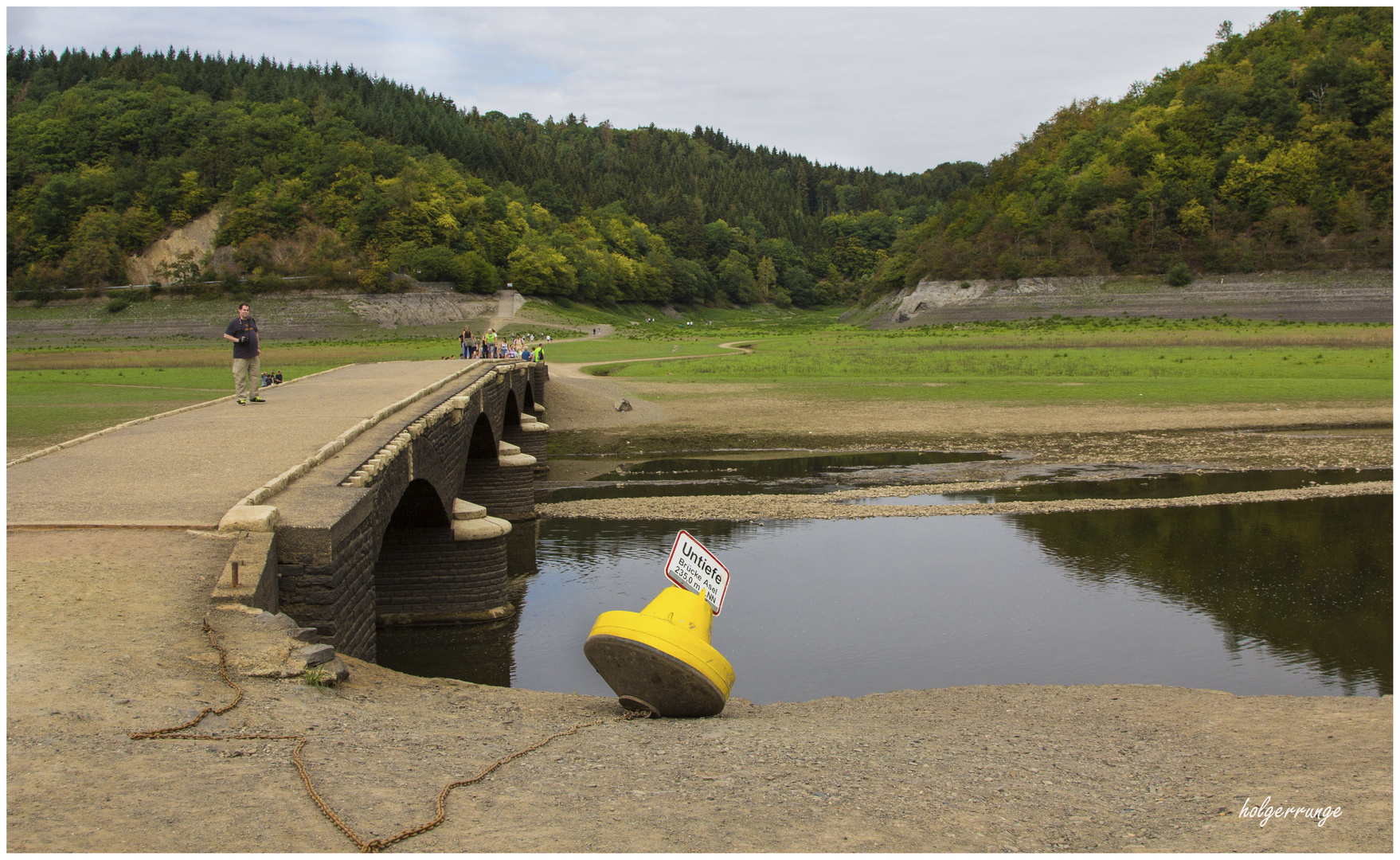 Edersee 1