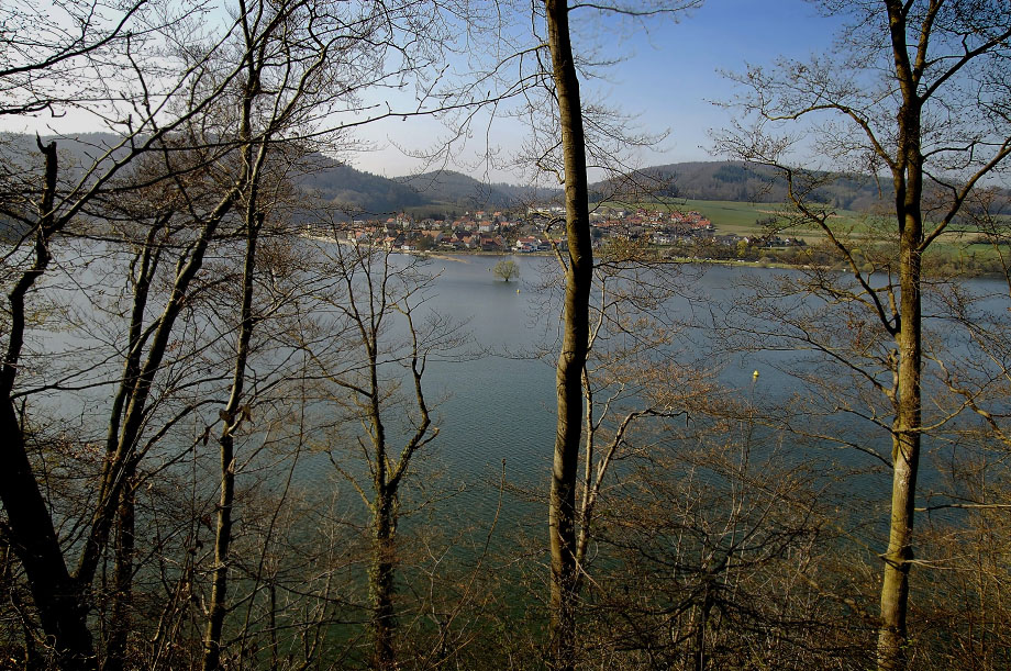 Edersee 1