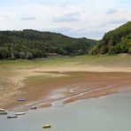 Edersee -1-