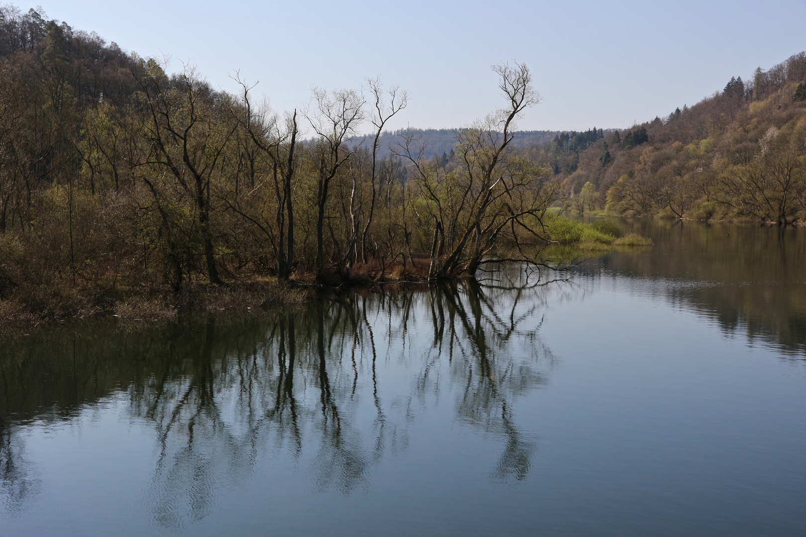 Edersee (2019_04_16_EOS 100D_4467_ji)