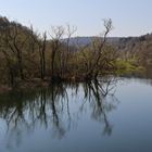 Edersee (2019_04_16_EOS 100D_4467_ji)