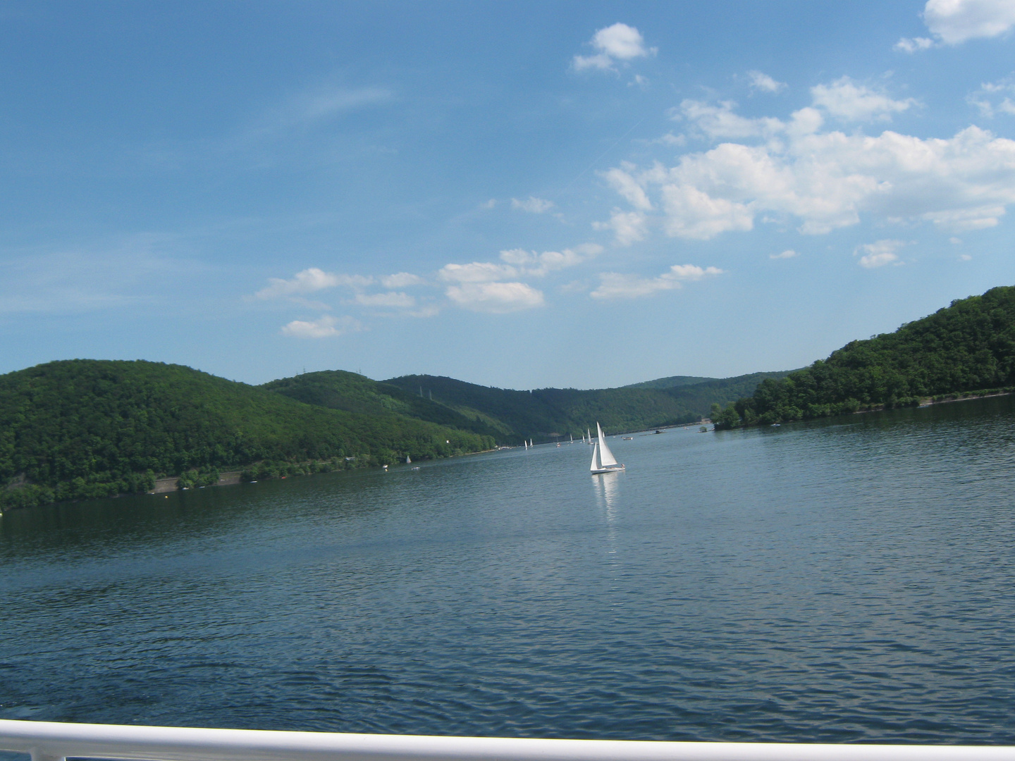 EDERSEE