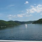 EDERSEE