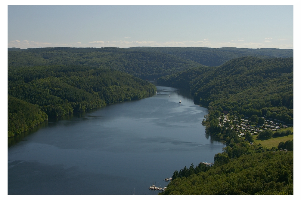 Edersee