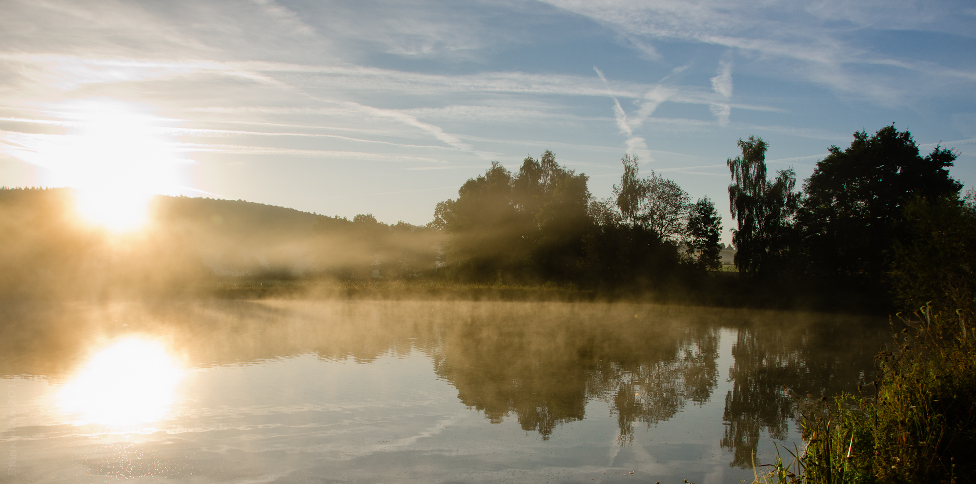 Edersee