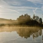 Edersee