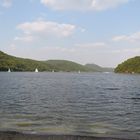 Edersee