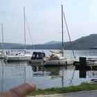 Edersee