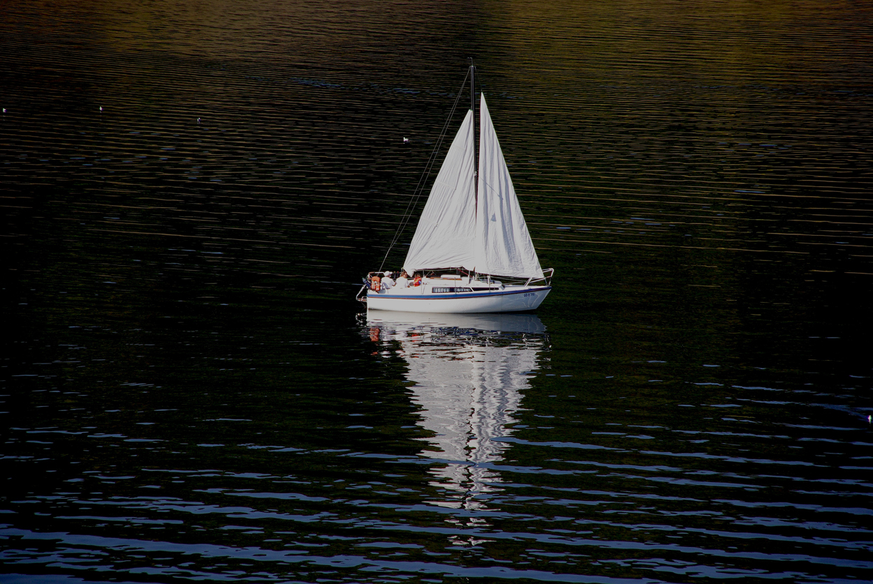 Edersee