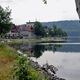 Hessen