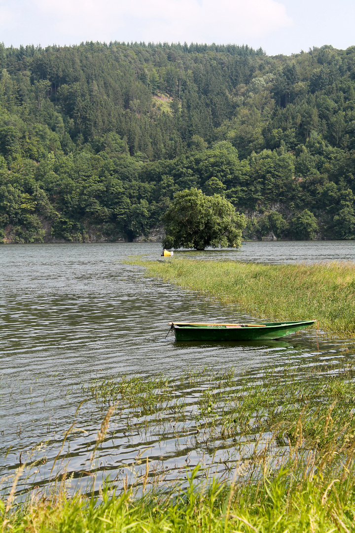 Edersee