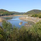 Edersee bei Bringhausen