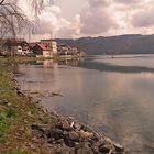 Edersee bei Herzhausen 