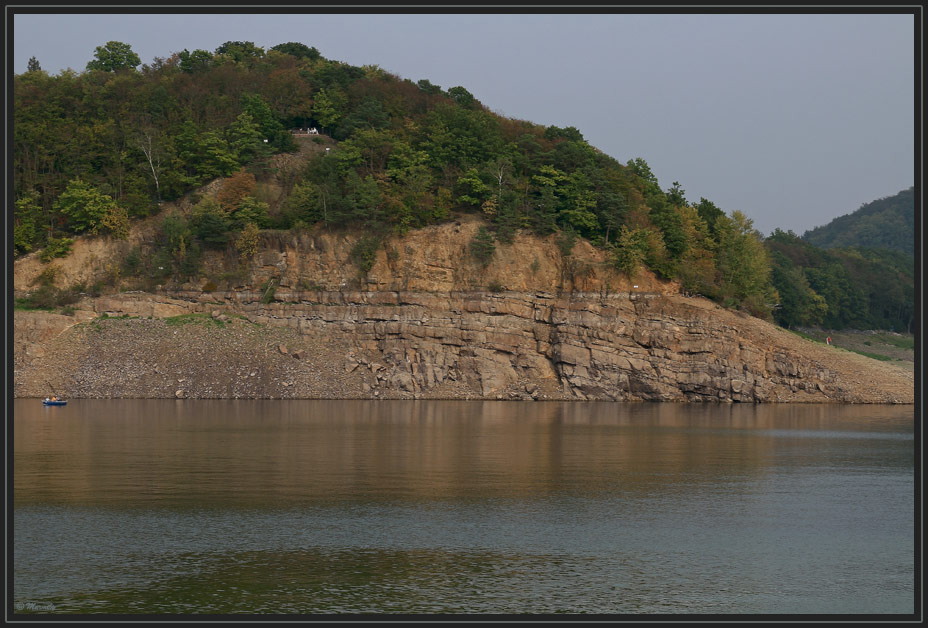 Edersee