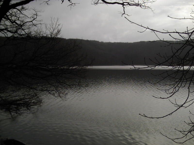 Edersee