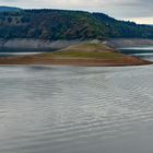 Edersee - Hopfenberge