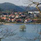 Edersee-Impressionen - 6