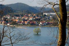 Edersee-Impressionen - 6