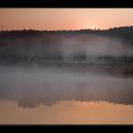 Edersee-Morgen I