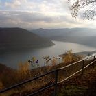 Edersee, Nordhessen