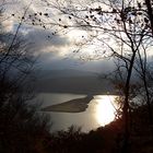 Edersee, Nordhessen