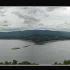 Edersee Panorama