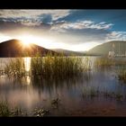 Edersee Rehbach