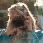 User Profile Photo