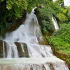 Edessa Falls - 2