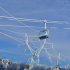 EDF se met au ski...
