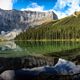 Rawson Lake - Kanada