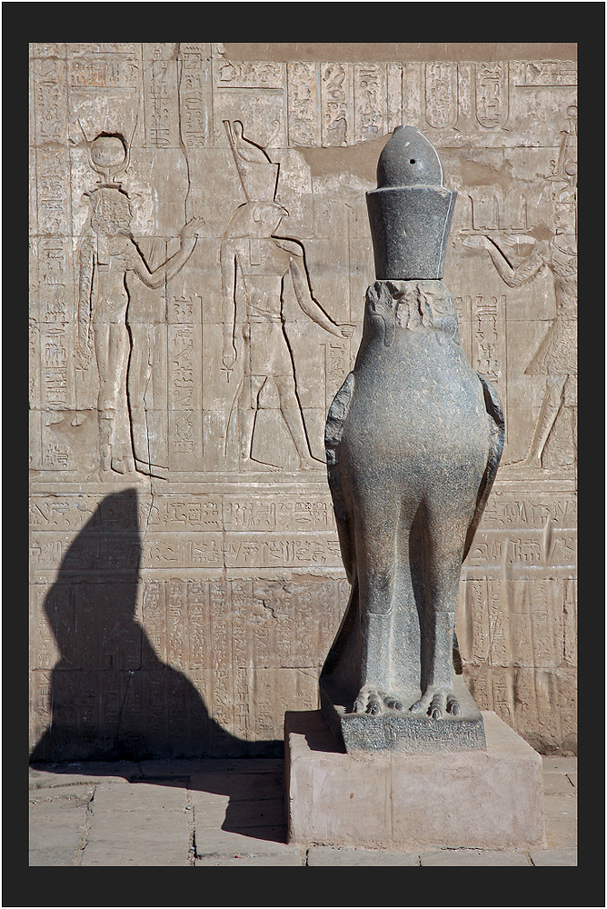 Edfu (2)