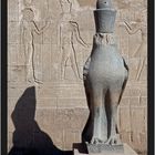 Edfu (2)