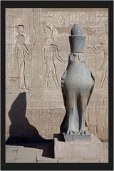 Edfu (2)