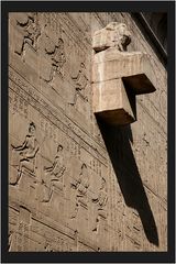 Edfu (4)