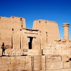 Edfu XI