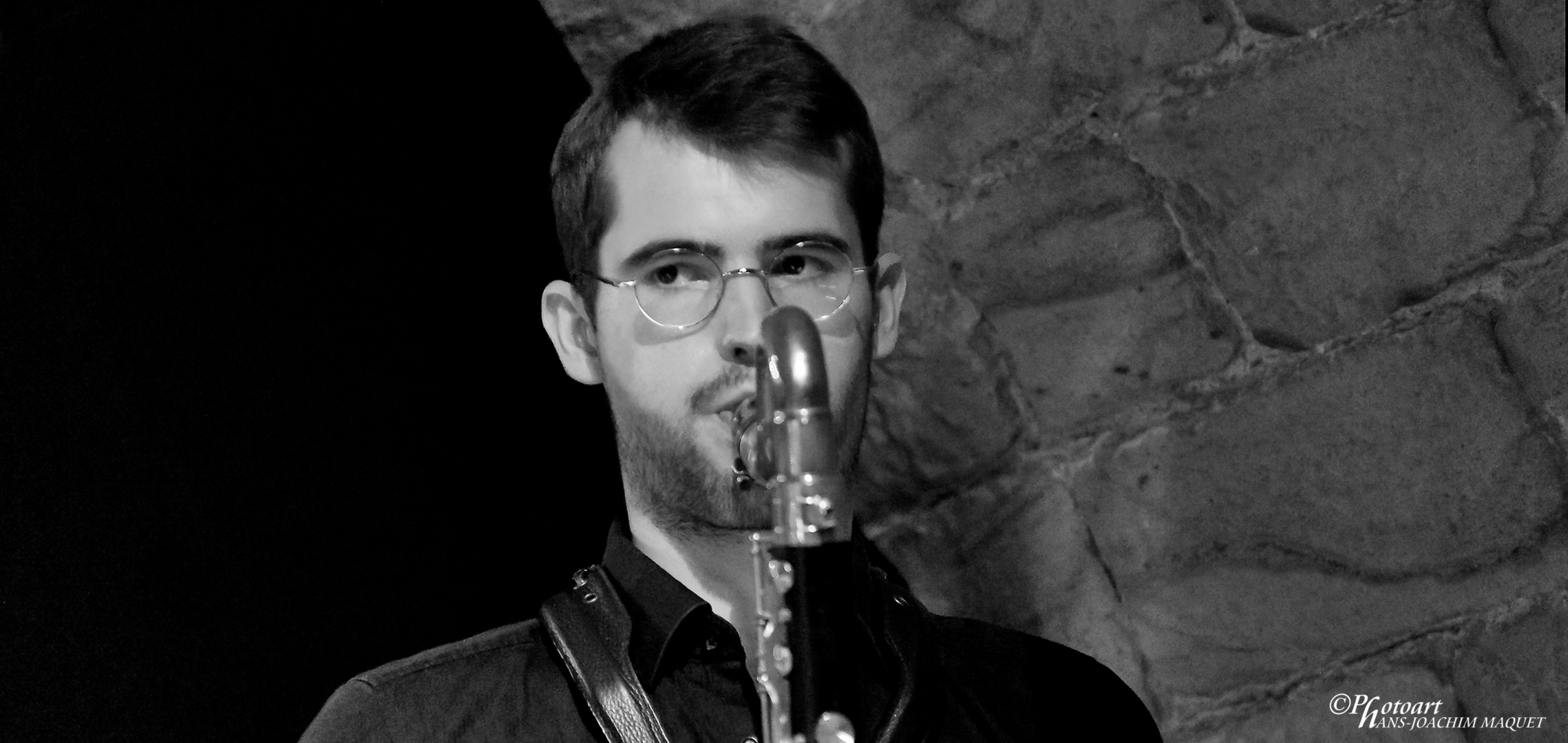 Edgar Neumann JJO Sachsen Foto & Bild live, jazz, fotos Bilder auf