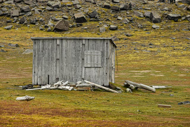 Edgeröya, Diskobukta.                       DSC_7310