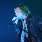 Edguy ( Tobias Sammet vocals )