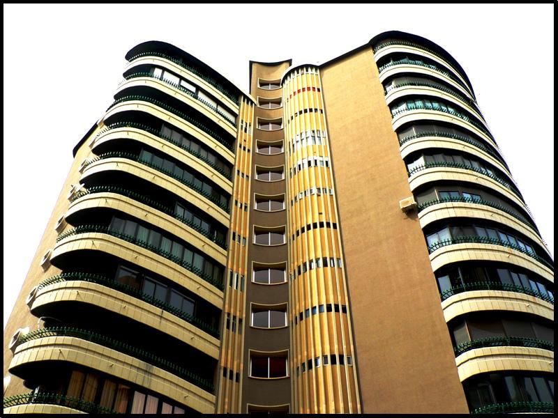 edificio ---