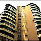 edificio ---