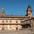 Edificio del Museo Catedralicio