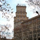 Edificio Generali, Barcelona