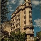 Edificio patrimonial I