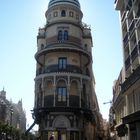 Edificio Renta Antigua López Brea_Sevilla