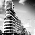 Edificio schweppes