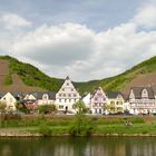 °°°° EDIGER an der Mosel °°°°